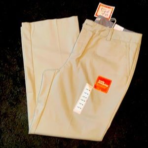 Dockers khaki pants
